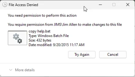 access denied.webp
