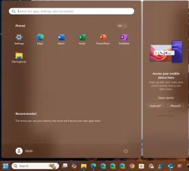 1746297246029.webp