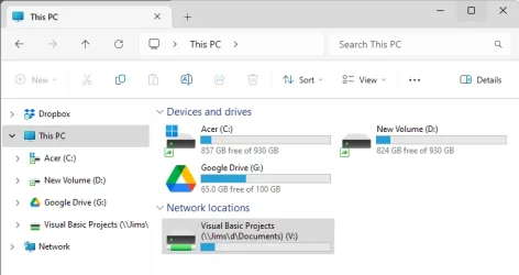 this pc.webp