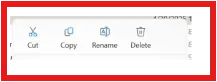 1746326166018.webp