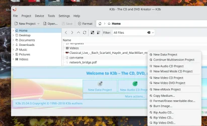 Screenshot_20250504_085637.webp
