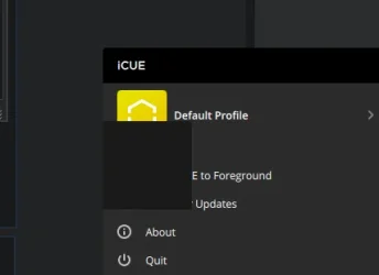 icue.webp