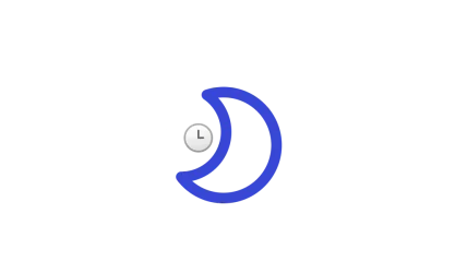 Wake_timer_banner.webp