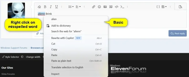 Edge_basic.webp