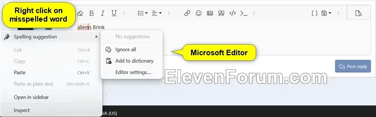 Edge_Microsoft_Editor.webp