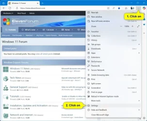 Edge_Settings.webp