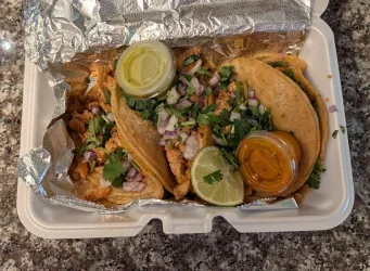 taco2.webp