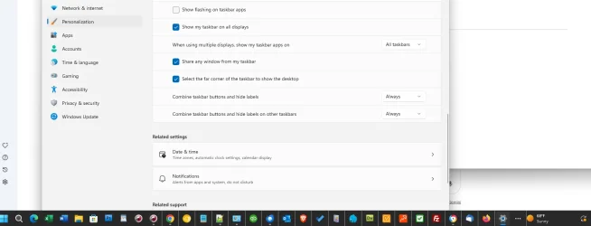 Screenshot_389.webp
