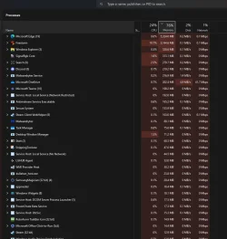 Memory in Task Manager.webp