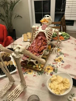 morning_picdump-27-4.webp