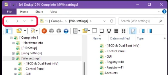 Menu bars 01.webp