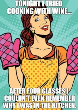 funny44.webp