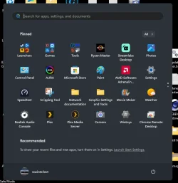 start menu safe mode.webp