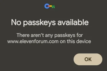 pk.webp