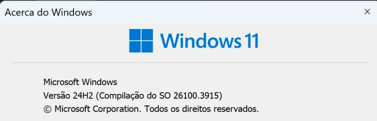 Captura de ecrã 2025-05-05 163731.webp