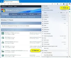 Edge_Settings.webp