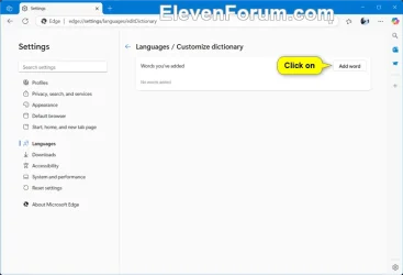 Edge_spellcheck_dictionary_settings-2.webp