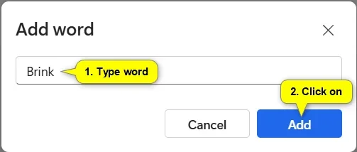 Edge_spellcheck_dictionary_settings-3.webp