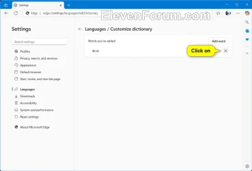 Edge_spellcheck_dictionary_settings-4.webp