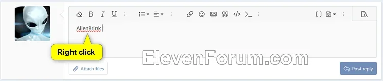 Edge_spellcheck_dictionary-1.webp