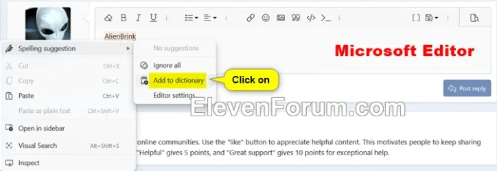 Edge_spellcheck_dictionary-2.webp