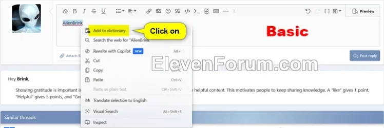 Edge_spellcheck_dictionary-3.webp