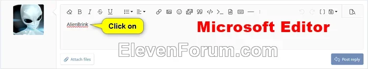 Edge_spellcheck_dictionary-4.webp