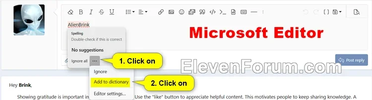 Edge_spellcheck_dictionary-5.webp