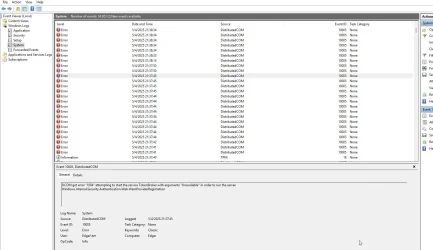 2025-05-05 13_33_05-Event Viewer.webp