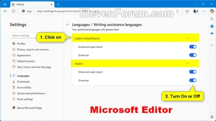 Edge_writing_assistance_languages-2.webp