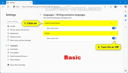 Edge_writing_assistance_languages-3.webp