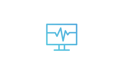 diagnostics_banner.webp