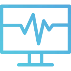 diagnostics.webp