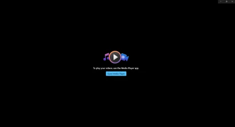 Screenshot 2025-05-05 161035.webp