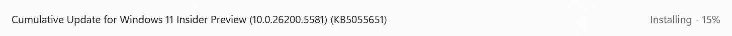 1746483627279.webp