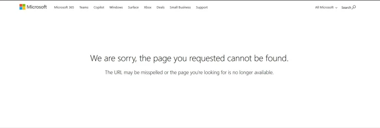 Screenshot 2025-05-05 185136.webp