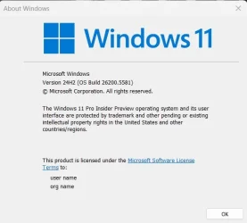 Winver.webp