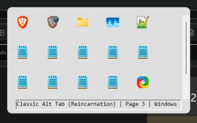 1746488490192.webp
