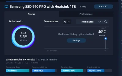 Samsung Benchmark.webp
