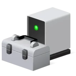 Device_Manager.webp