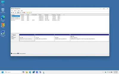 Screenshot.webp