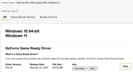 1.webp