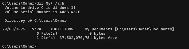 1746528127983.webp