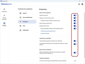 Malwarebytes.webp