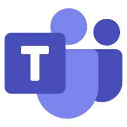 Microsoft_Teams.webp