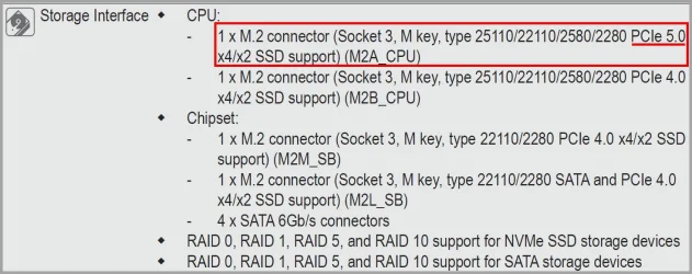 M2 PCI 50.webp