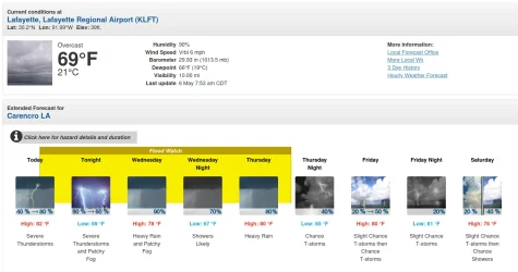 Screenshot from 2025-05-06 08-15-30.webp