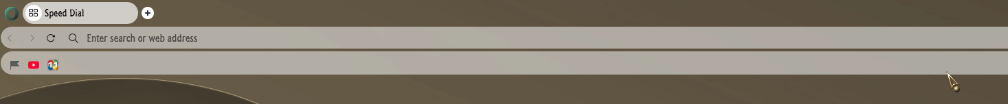 9792.gif