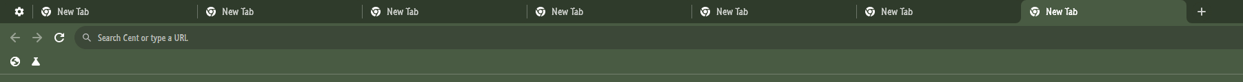 9797.gif