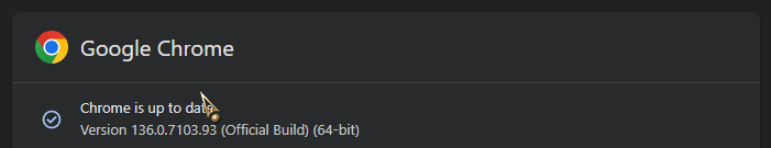 9804.gif 9804.gif